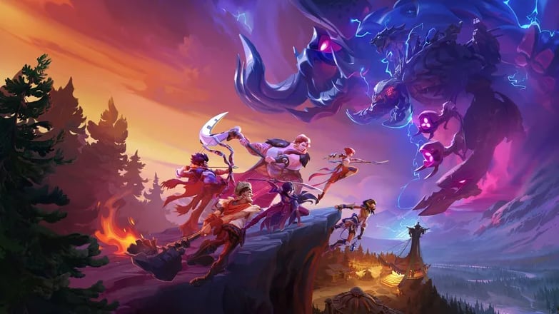 Gentileza PlayStation