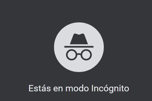 Google queda al descubierto: ¿Qué es el escándalo del modo incógnito y cómo afectó a nuestra privacidad?
