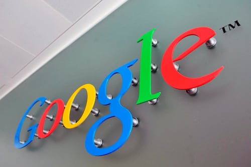 Revolución visual: Google destruye los íconos tradicionales de Workspace para imponer a Gemini