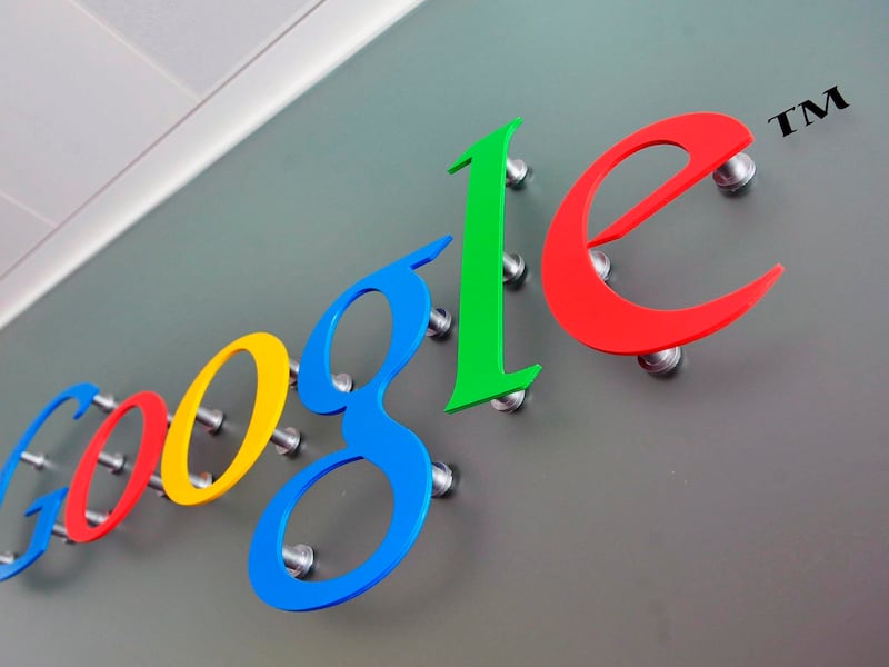 Revolución visual: Google destruye los íconos tradicionales de Workspace para imponer a Gemini
