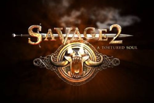 El juego Savege 2: A Tortured Soul gratis