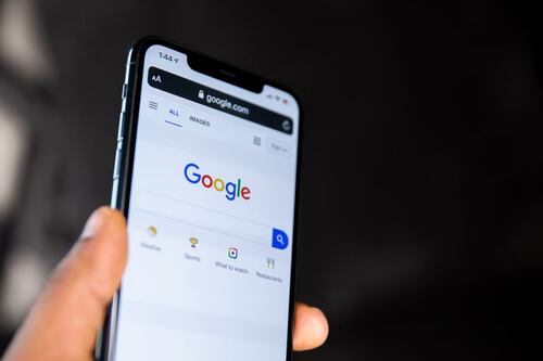 Google Trends estrena nueva imagen y funciones