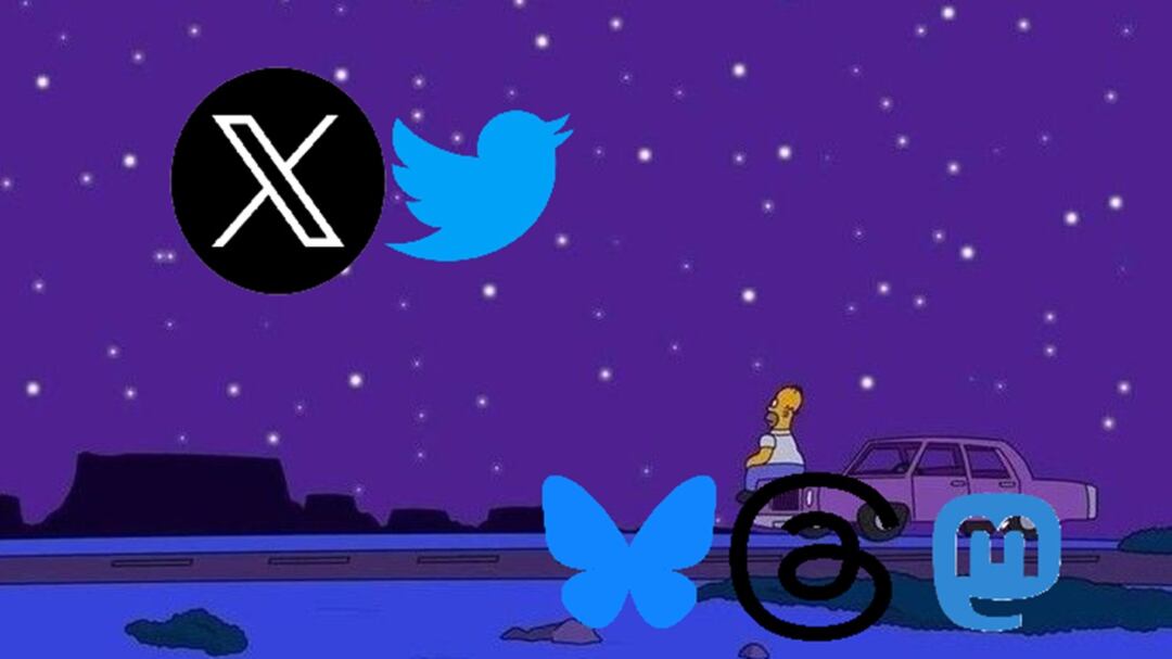 Redes Sociales Memes