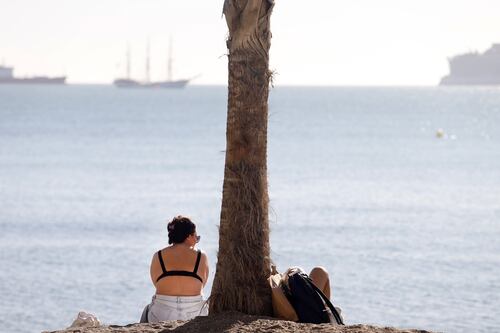 ¿Cuántas personas renunciarían a su vida actual por dinero? Estudio revela una cifra sorprendente