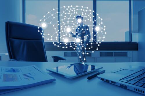 Atención estudiantes: Esta es la carrera universitaria más difícil según la Inteligencia Artificial