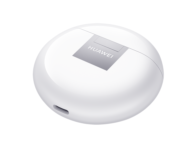 HUAWEI FreeBuds 4: razones para probar los renovados audífonos TWS del gigante asiático