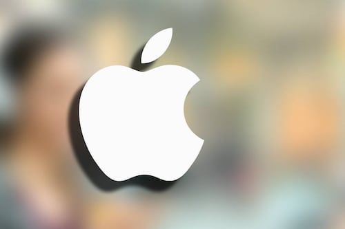 Apple se prepara para reabrir casi un centenar de locales de Apple Store