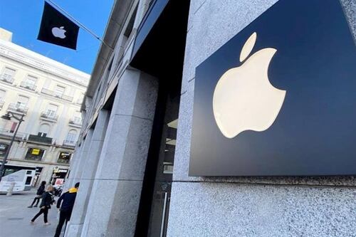 El iMac cambiaría radicalmente: esto es lo que tiene planeado Apple