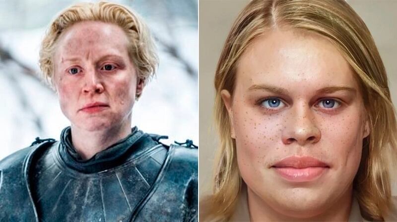 Brienne