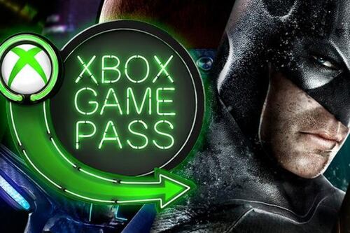 Conoce lo que te ofrece Xbox Game Pass por un bajo precio