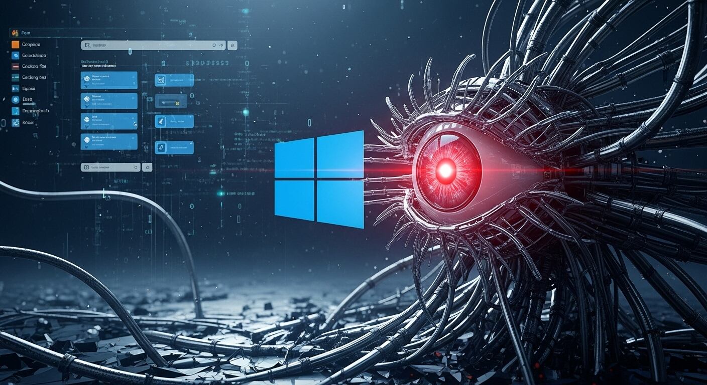 El fin de la era del “investigador solitario”: IA de Stanford resuelve en minutos un enigma de años