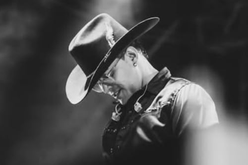 ¿Existen los sueños premonitorios? Científico respondió tras el fallecimiento del cantante Yeison Jiménez