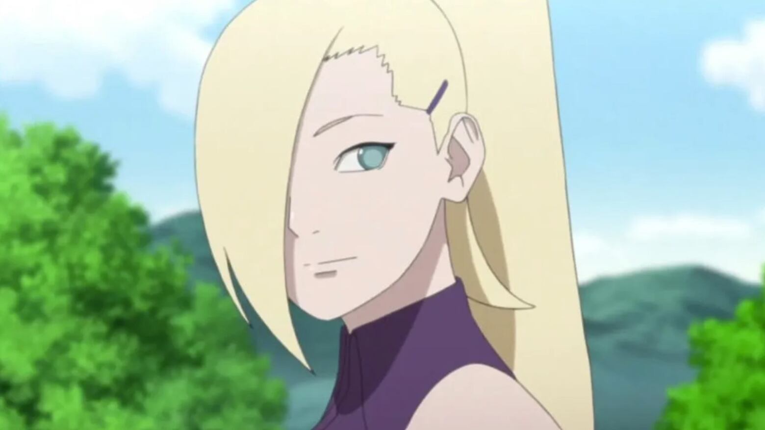 Ino