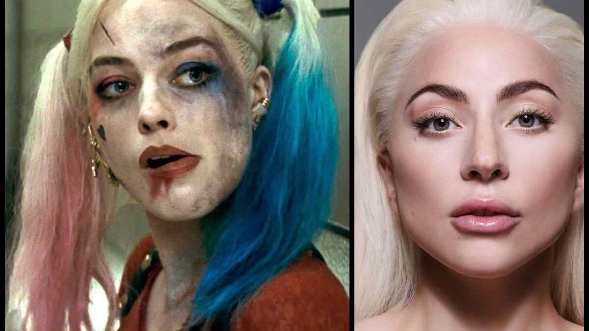 Joker 2 todavía se encuentra en fase de preproducción.