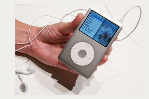 No los tires: Cómo convertir tus viejos celulares e iPods en herramientas de alta tecnología para tu hogar