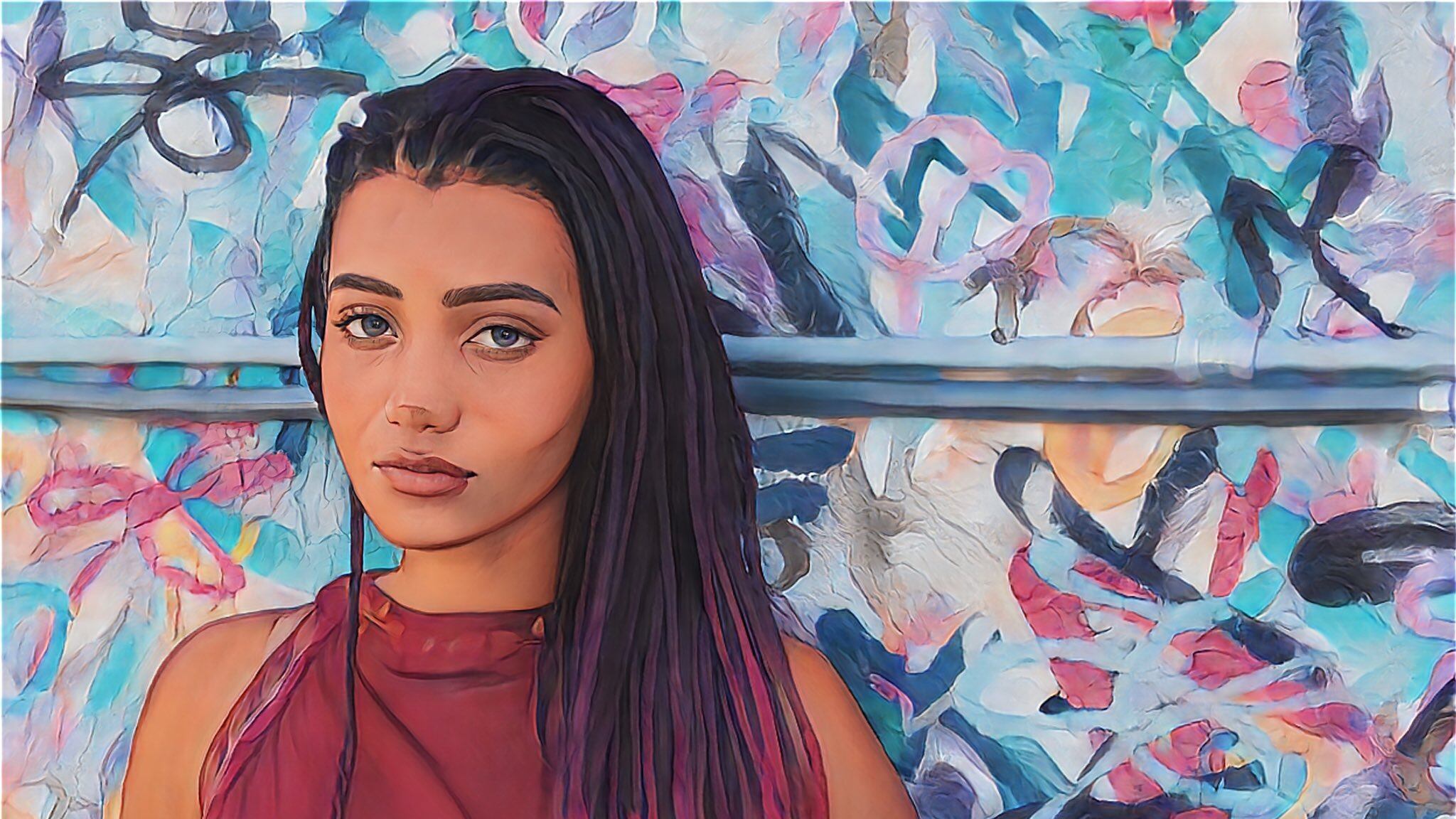 Lensa: cómo funciona app para crear avatares y cuánto cuesta