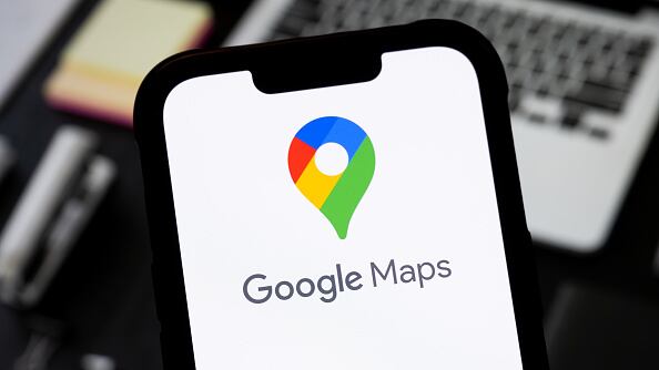 Google Maps potencia tu camino con IA: descubre las nuevas herramientas