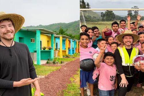 Escándalos en YouTube: Los creadores más polémicos de la plataforma