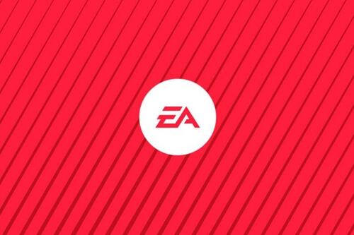 ¿Los gamers están gastando menos? Así lo está señalando Electronics Arts