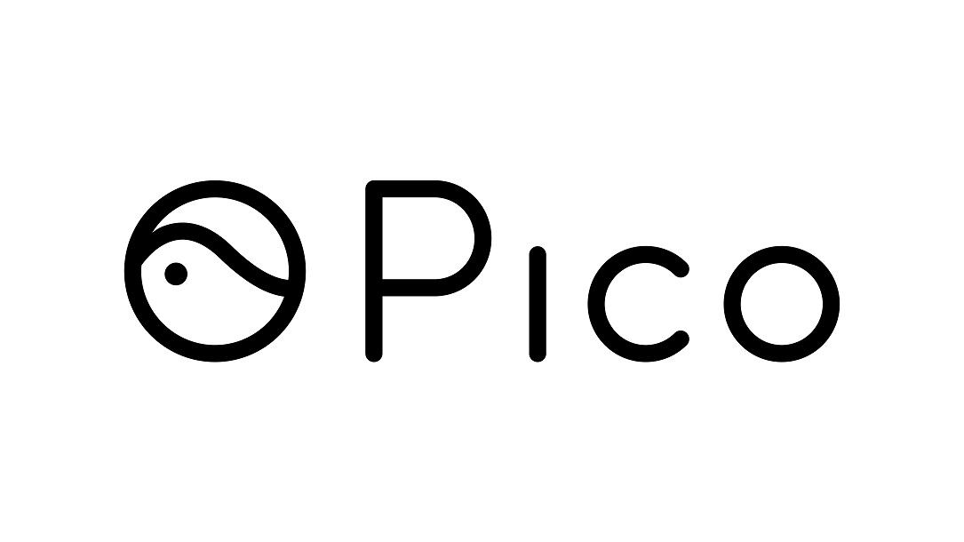 Pico