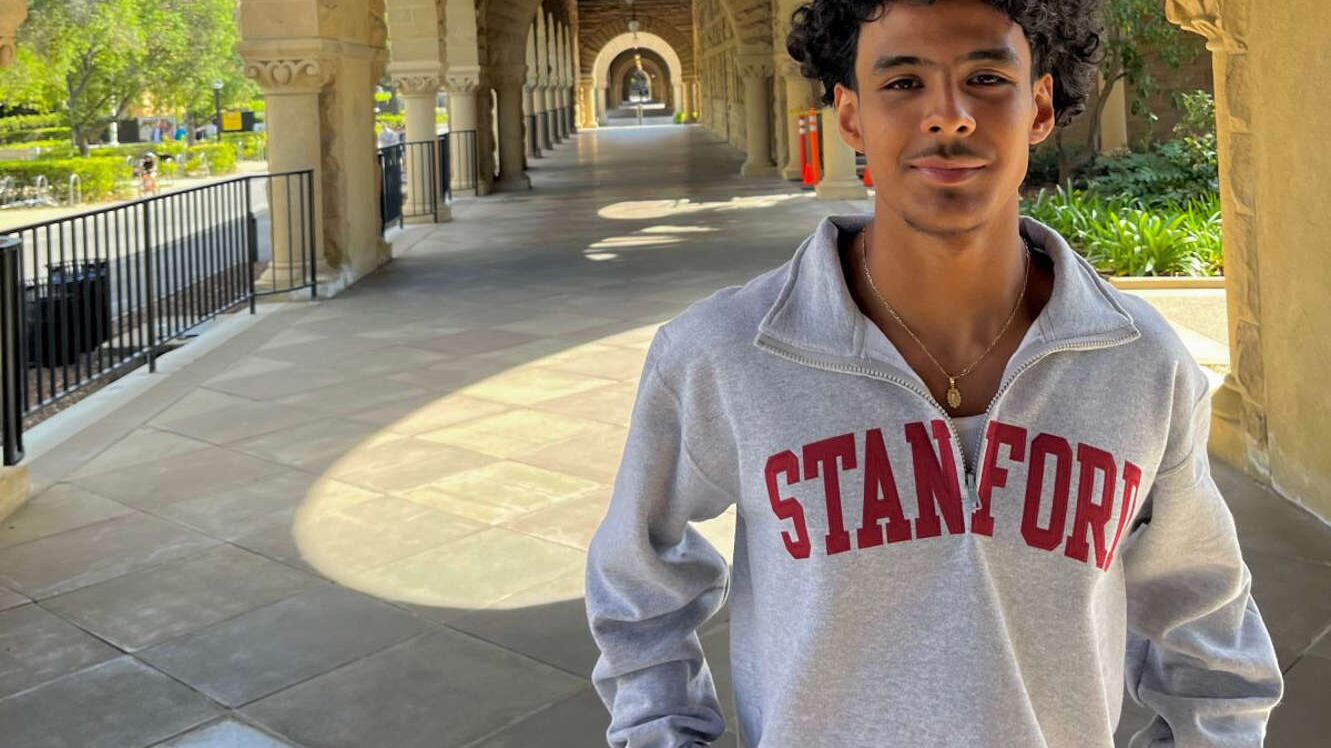 José Cristóbal Berdeja