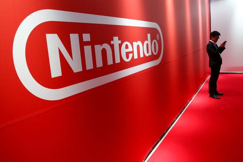 Estos son los 12 únicos “grandes éxitos” de la historia de Nintendo