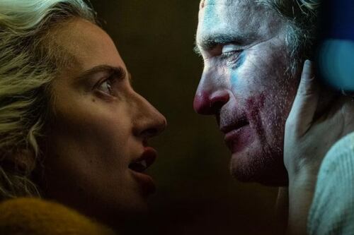 ‘Joker 2′ definitivamente será un musical: Esto dijo el compositor de la cinta