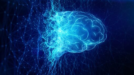 Inteligencia artificial