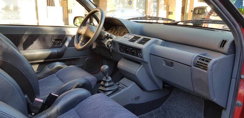 Foto cortesía de AppleSfera