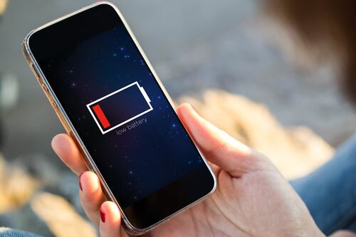 Android dice basta: Nuevas políticas en Google Play Store para evitar el sobrecalentamiento por mal uso energético de apps