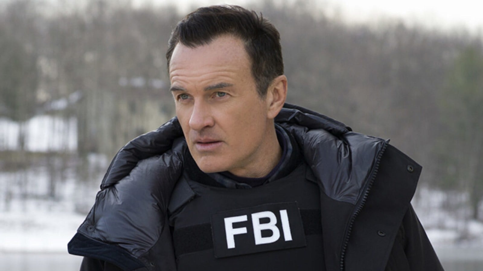 El actor de 56 años falleció tras batallar contra el cáncer