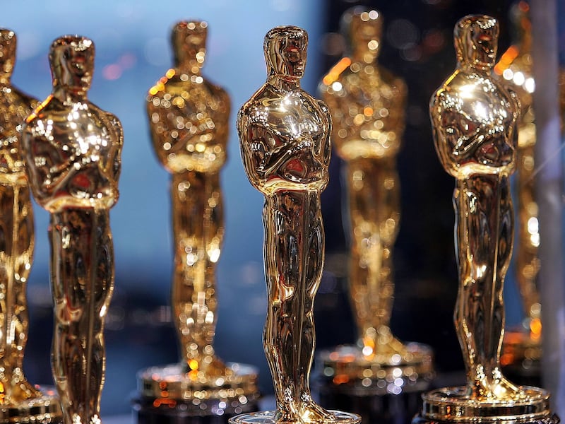 Por qué ver los Oscar 2026 en Magis TV o Xuper TV es la peor decisión de seguridad que puedes tomar hoy