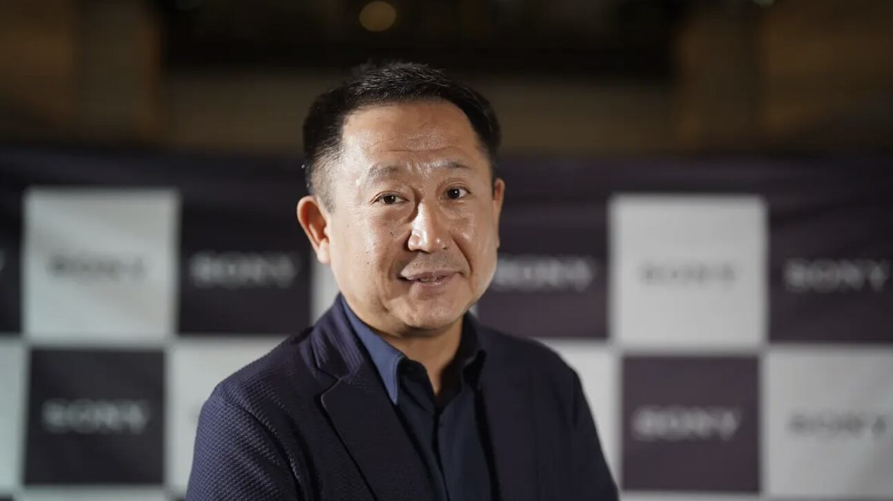 Kenishiro Hibi - Gentileza