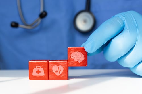 ¿Por qué el olfato podría ser clave para detectar el Alzheimer a tiempo?