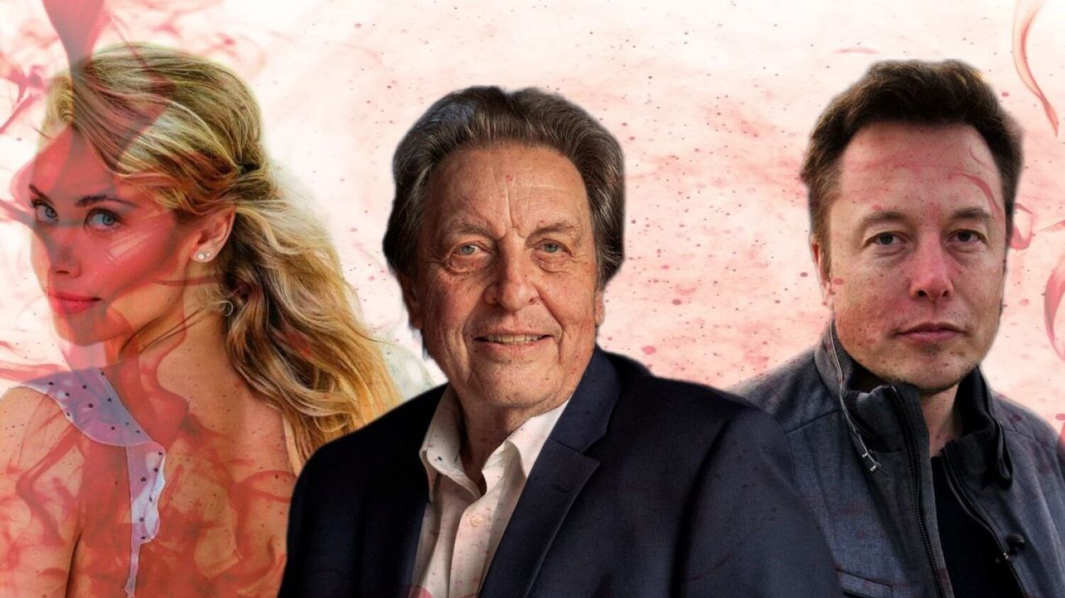 Composición Kiko Perozo