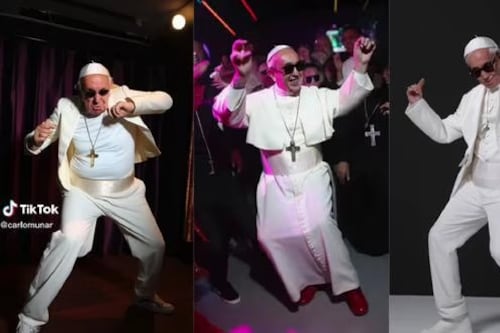 Nikon, Sony y Canon unen fuerzas para acabar con las imágenes falsas hechas con Inteligencia Artificial