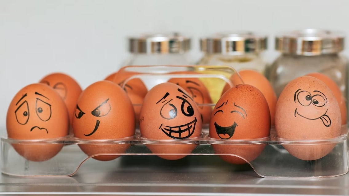 Evita problemas y atiende nuestras recomendaciones