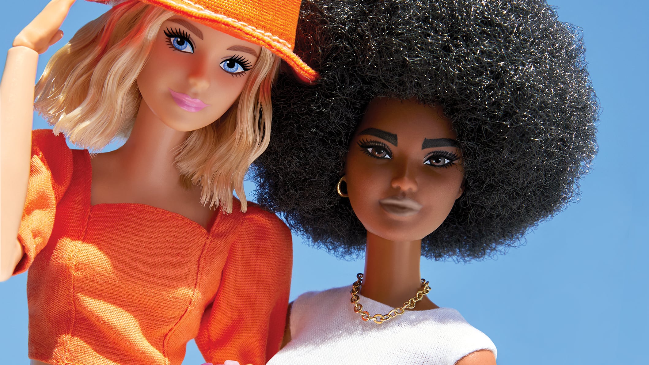 HMD, la compañía detrás de Nokia, anuncia un acuerdo comercial con Mattel para desarrollar un smartphone oficial de Barbie tras el éxito de la película.