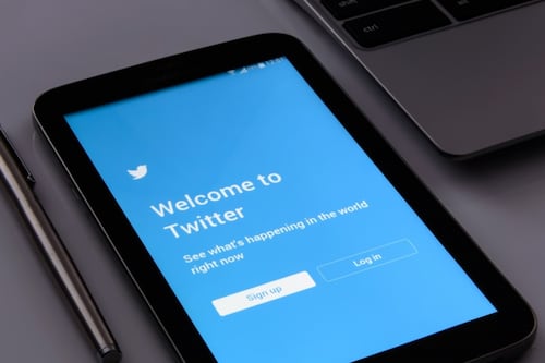 Estos son los cambios que quiere hacer Twitter en 2020 para tener conversaciones más saludables