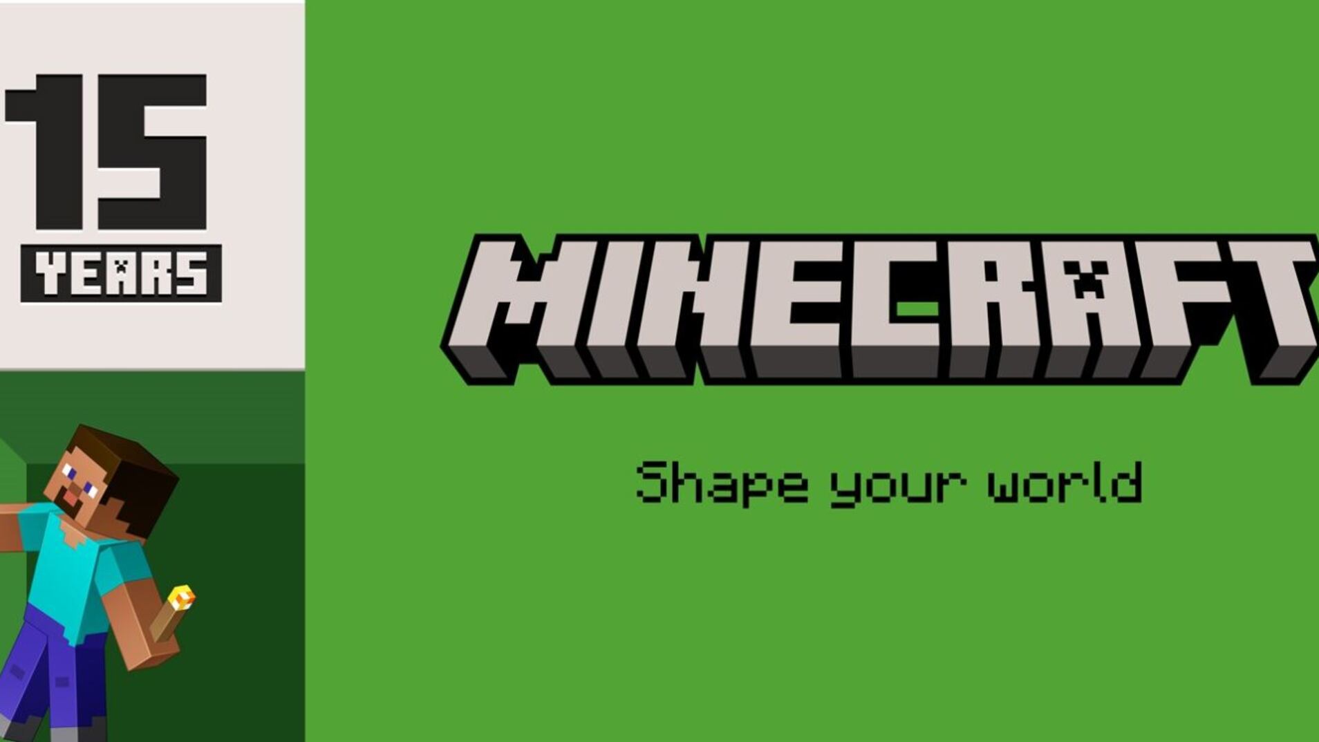 Minecraft / FayerWayer