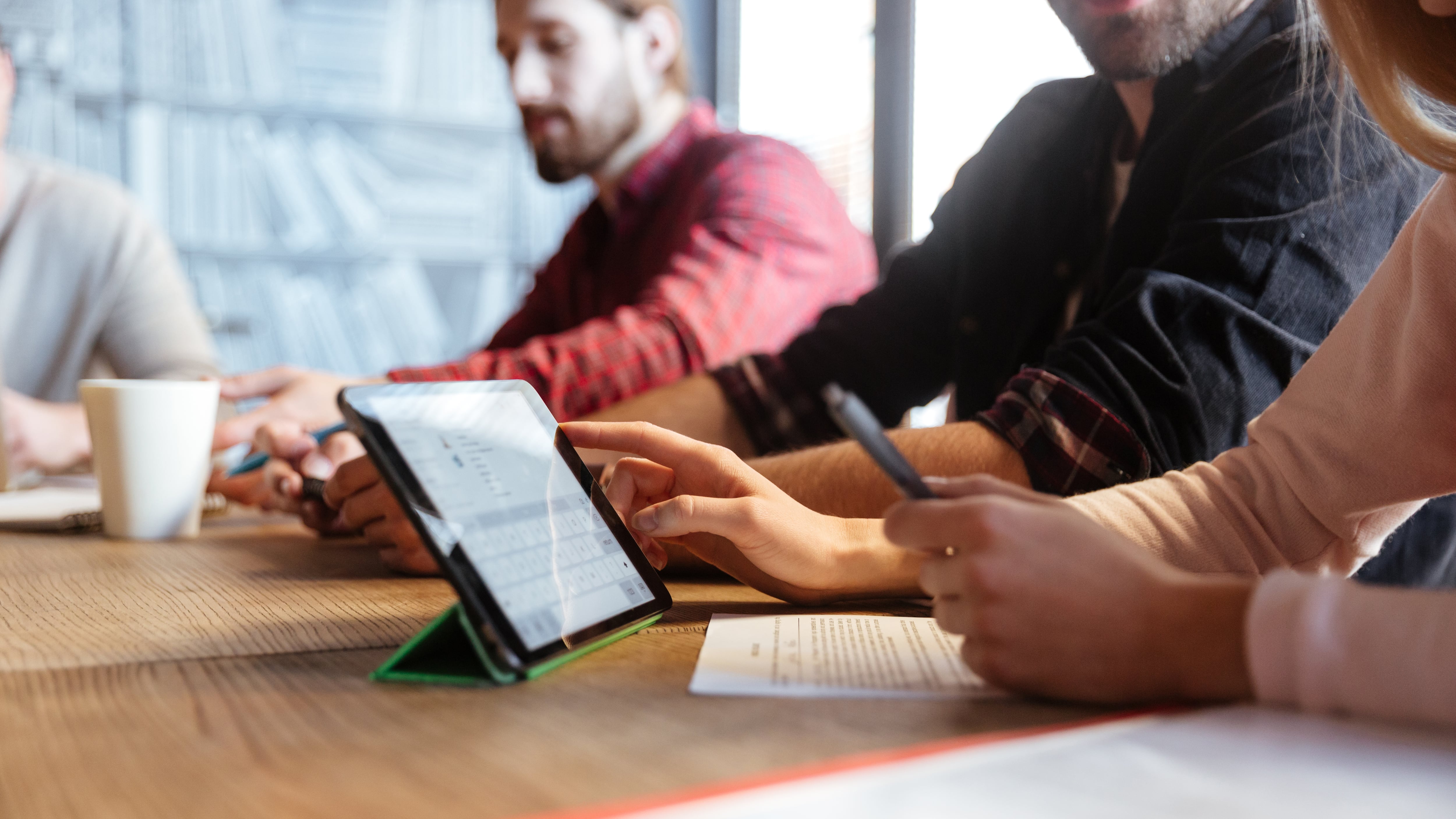 Con esta alternativa de conexión todos lo caleños podrán disfrutar de las sorpresas que tiene preparado la COP16