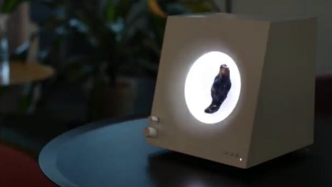 altavoces con Bluetooth