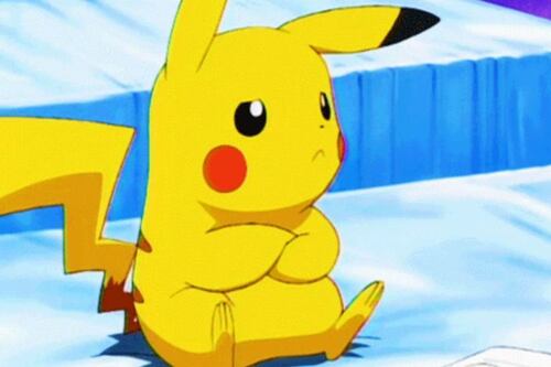 ¿Pokémon con pistolas? Este es el juego acusado de plagiar al clásico de Nintendo y que la rompe en ventas