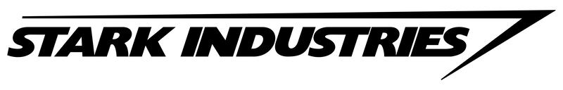 Stark Industries
