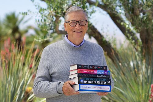 Bill Gates, McDonald’s o la Iglesia Católica: ¿Quién es dueño de más tierras?