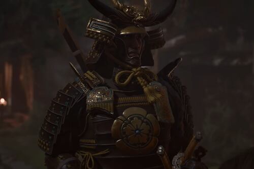 Dos desarrolladores de Assasins Creed Shadows señalaron qué es lo que más les emociona del juego