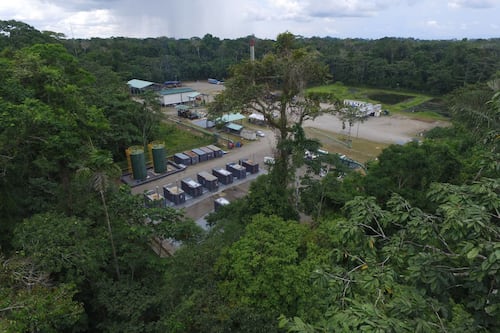 Tendencias energéticas hacia las cero emisiones y la reducción de gastos