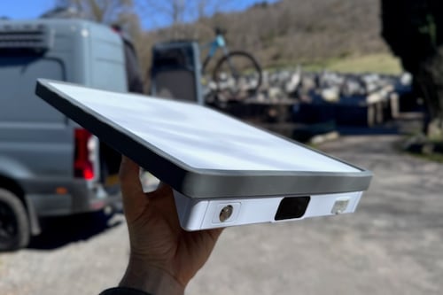 Starlink Mini + PeakDo: El “Dream Team” de la conectividad total llega este 2026