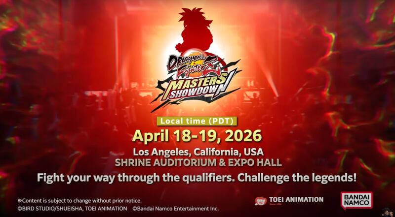 Dragon Ball - Captura/YouTube