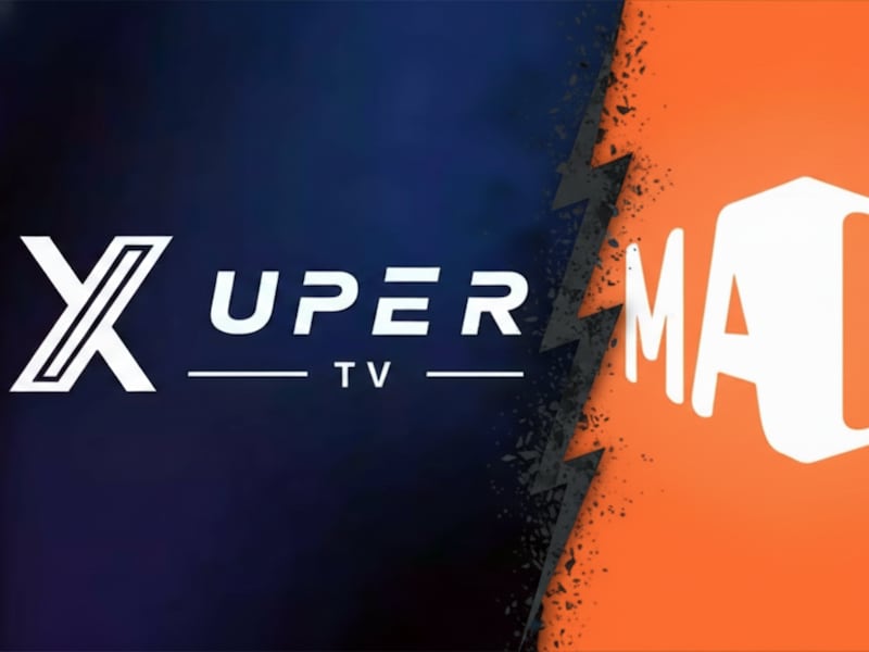 Descargar Magis TV o Xuper TV es un error crítico: Por qué estas apps son la puerta de entrada para estafas bancarias